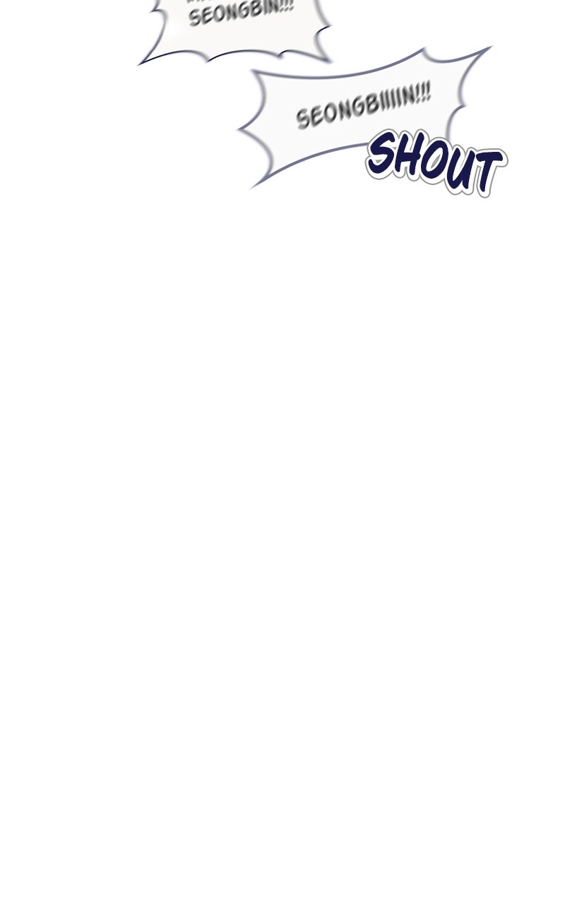 Read Four Options chapter 40 image 44 on Lezhin