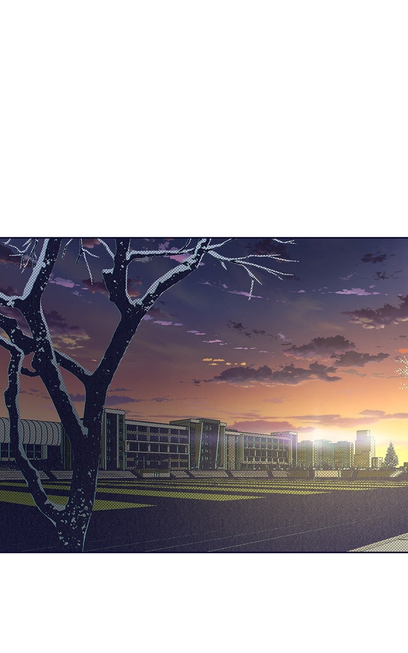 Read Four Options chapter 40 image 45 on Lezhin