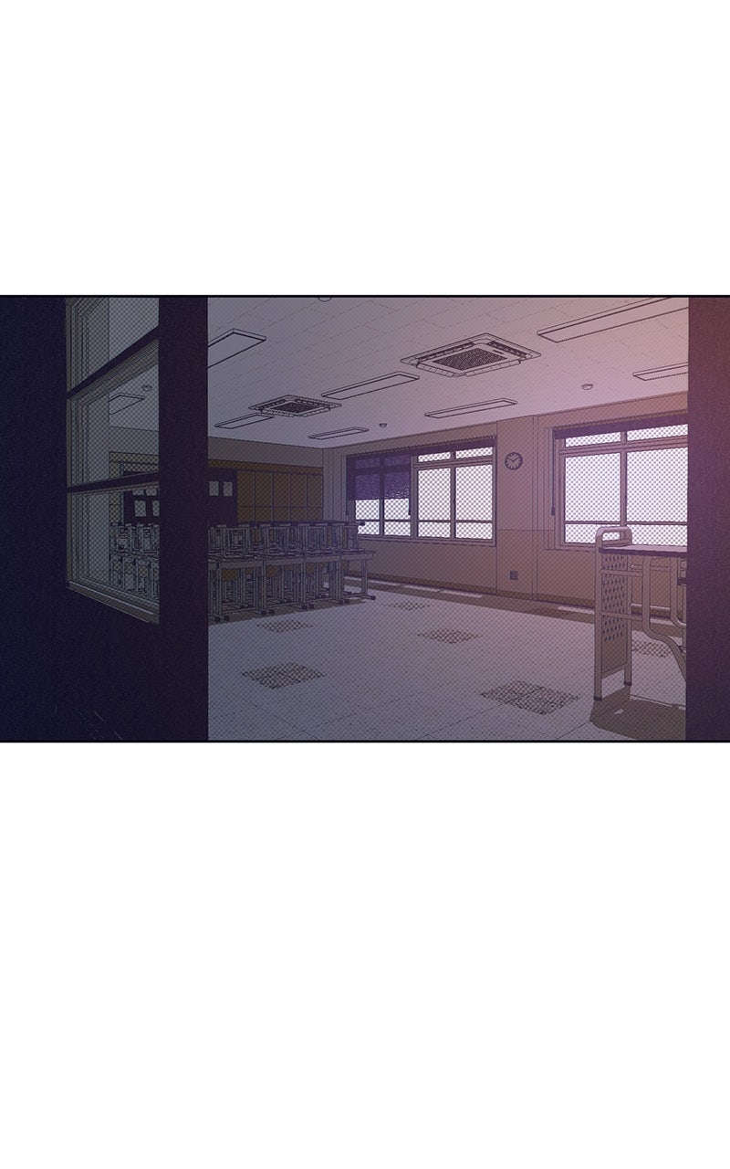 Read Four Options chapter 40 image 46 on Lezhin