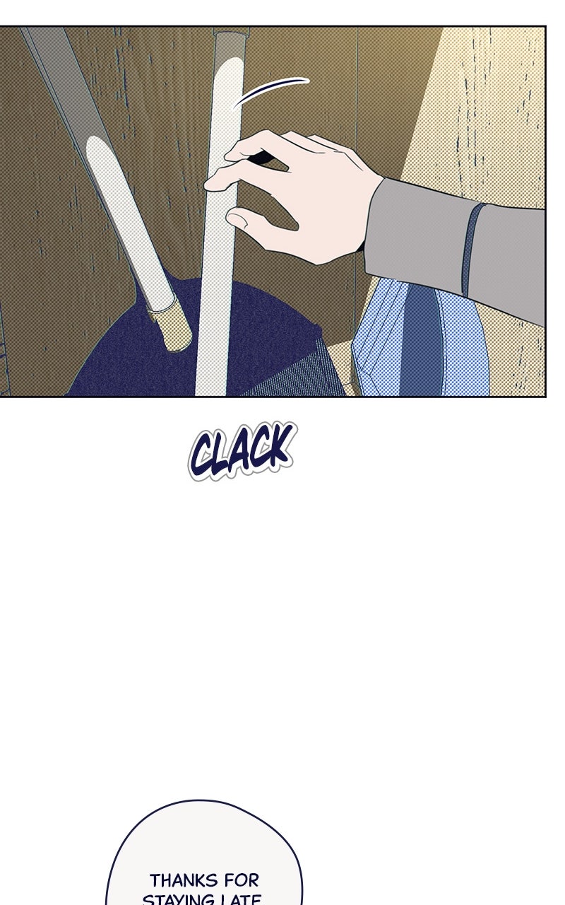 Read Four Options chapter 40 image 47 on Lezhin