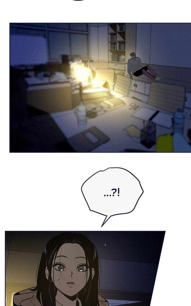 Read Four Options chapter 40 image 54 on Lezhin