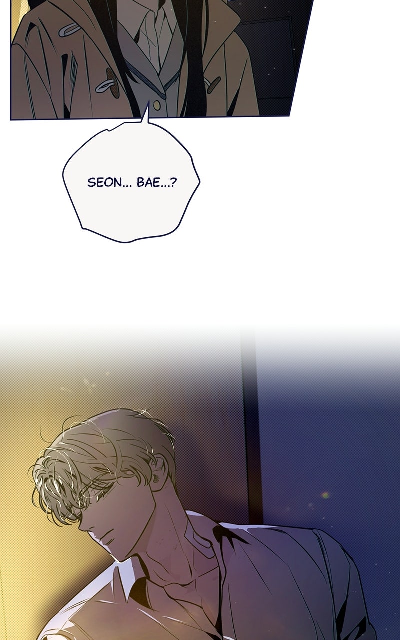 Read Four Options chapter 40 image 55 on Lezhin