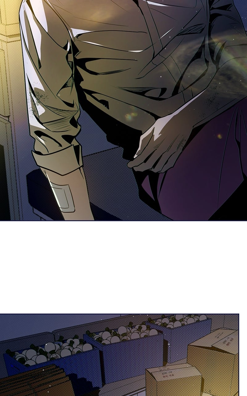 Read Four Options chapter 40 image 56 on Lezhin