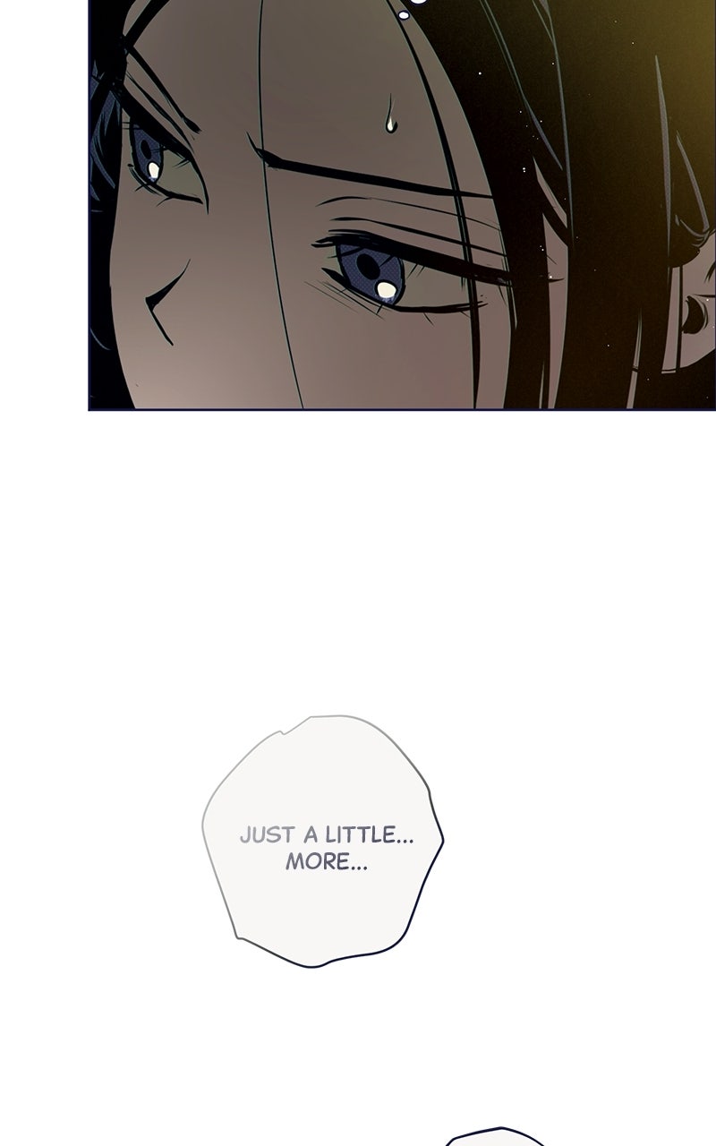 Read Four Options chapter 40 image 58 on Lezhin