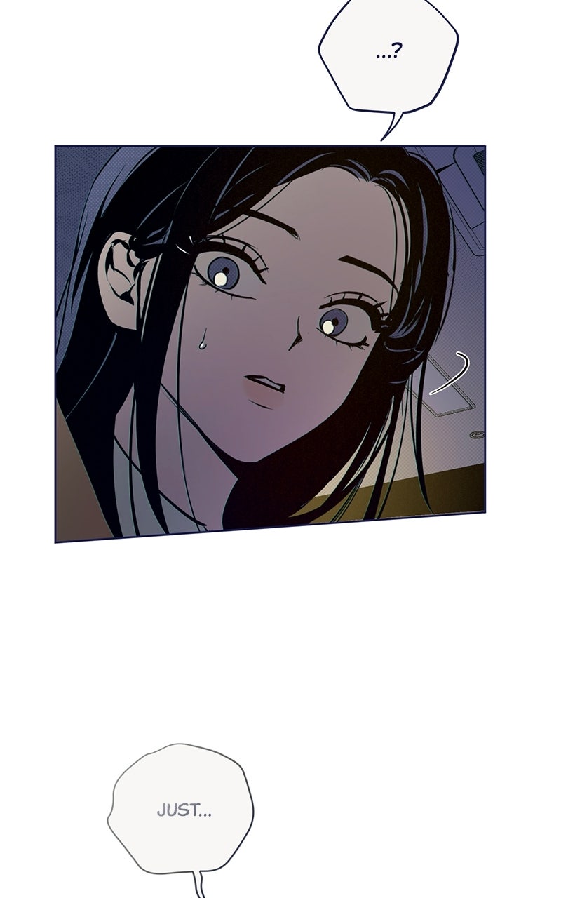 Read Four Options chapter 40 image 59 on Lezhin