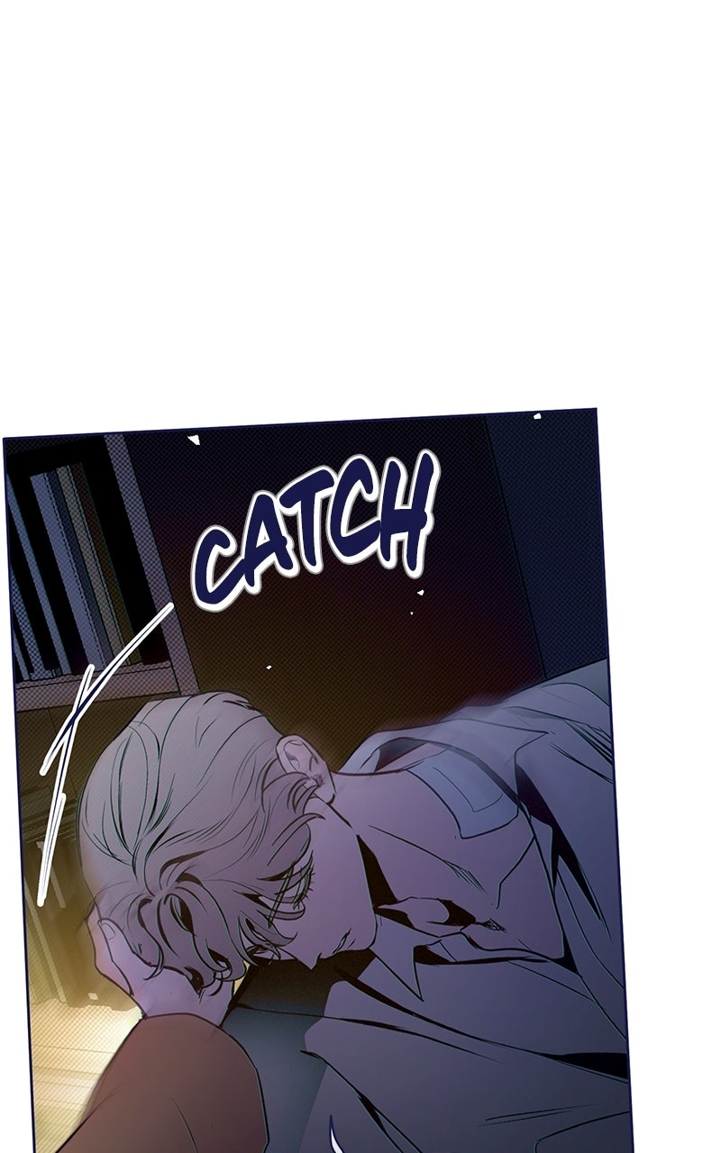 Read Four Options chapter 40 image 61 on Lezhin