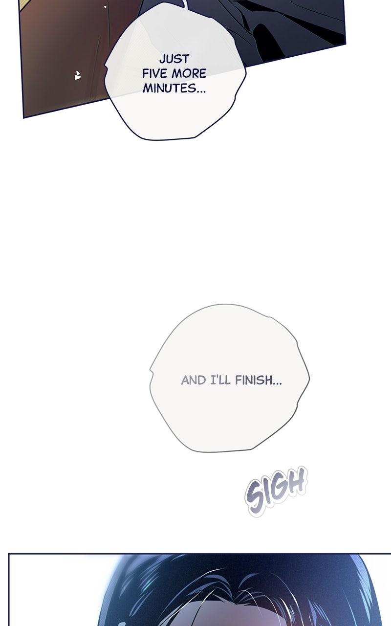 Read Four Options chapter 40 image 62 on Lezhin