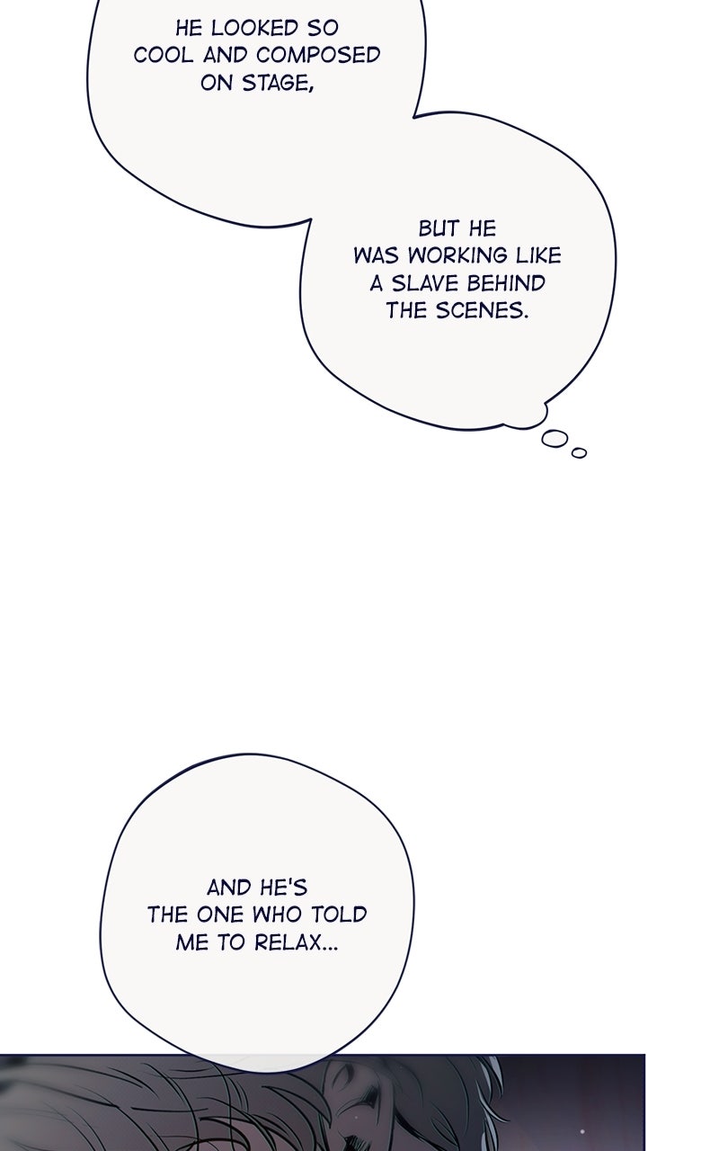 Read Four Options chapter 40 image 64 on Lezhin