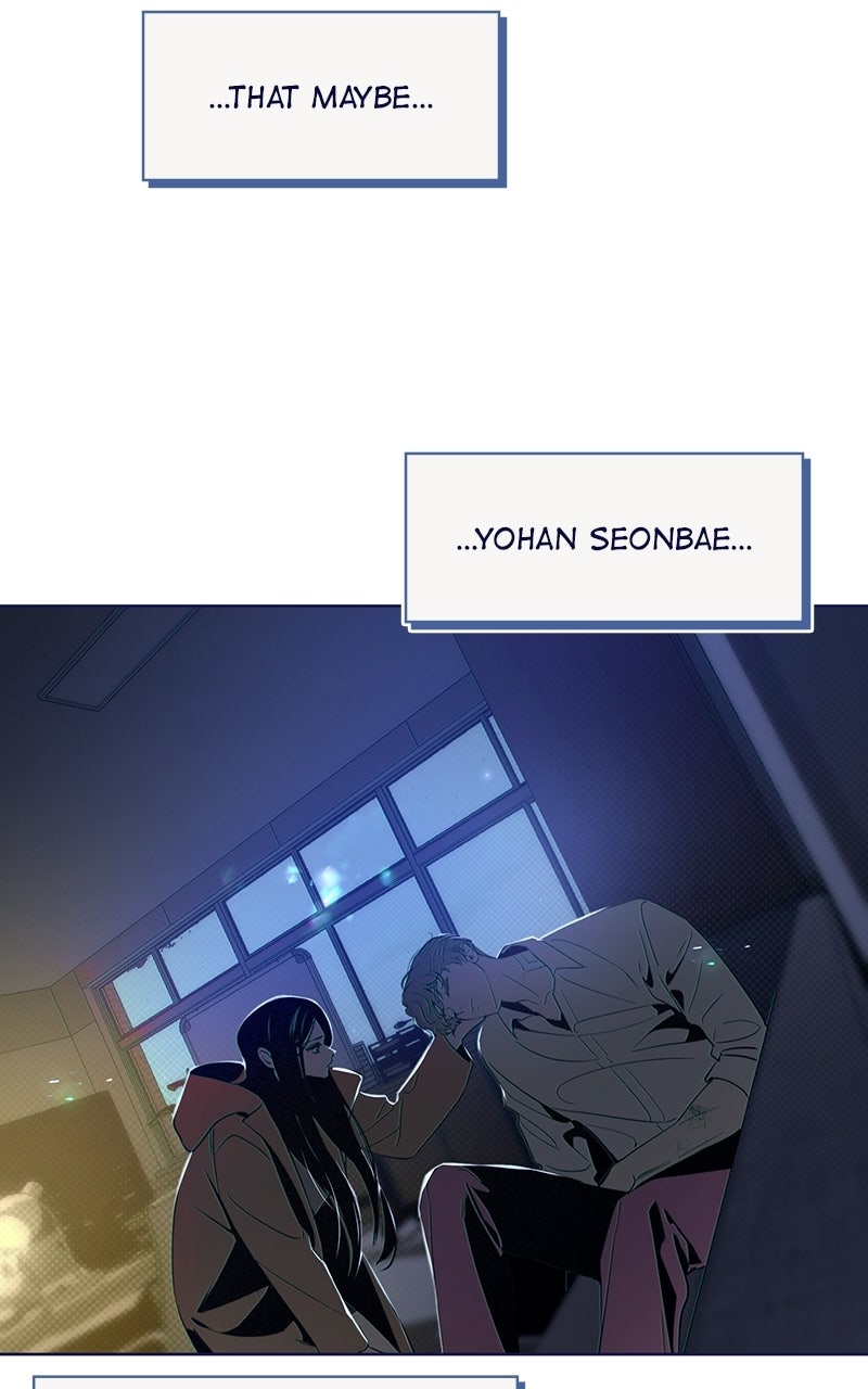 Read Four Options chapter 40 image 67 on Lezhin