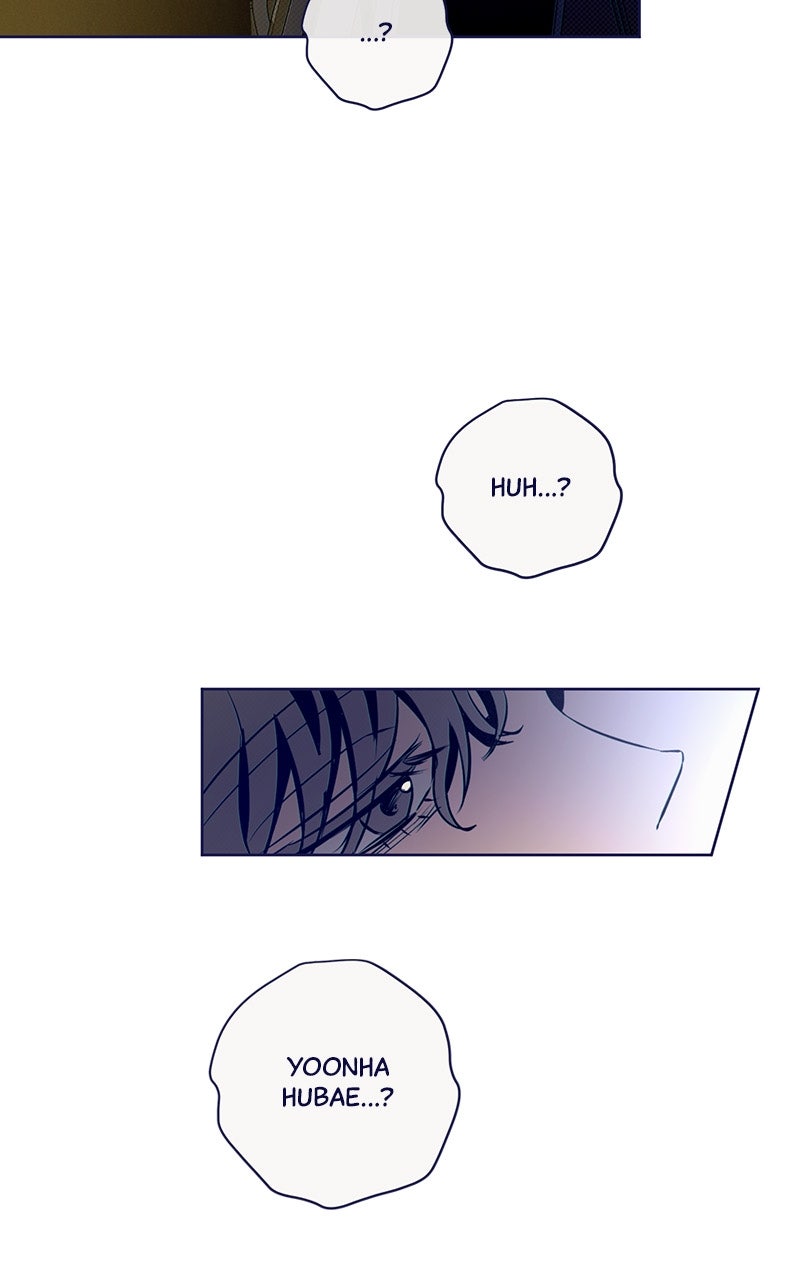 Read Four Options chapter 40 image 69 on Lezhin