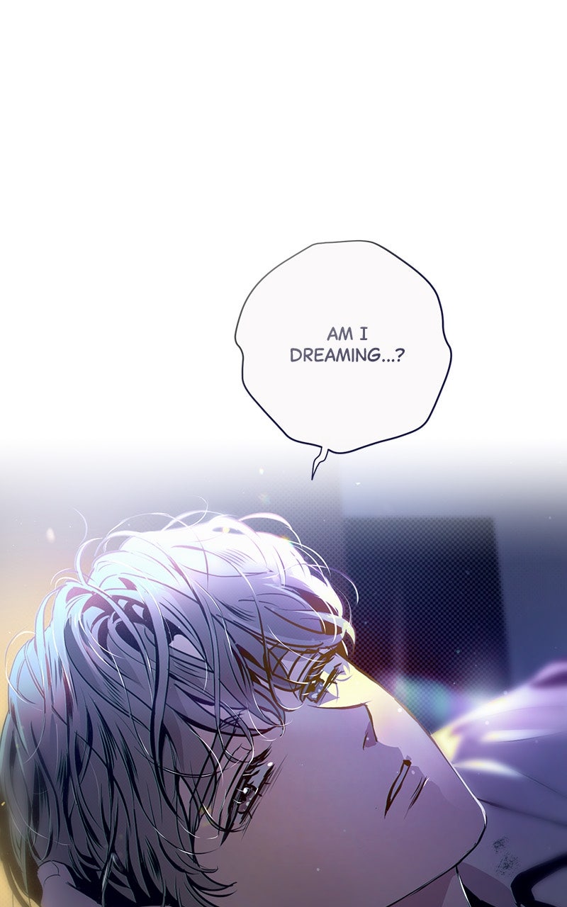 Read Four Options chapter 40 image 70 on Lezhin