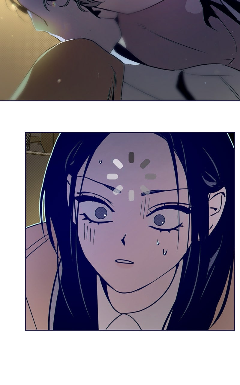 Read Four Options chapter 40 image 71 on Lezhin