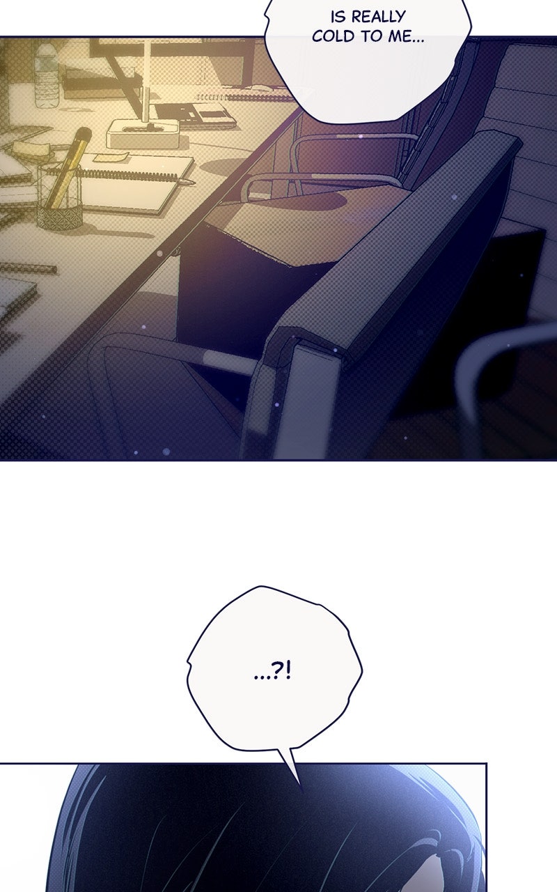 Read Four Options chapter 40 image 73 on Lezhin