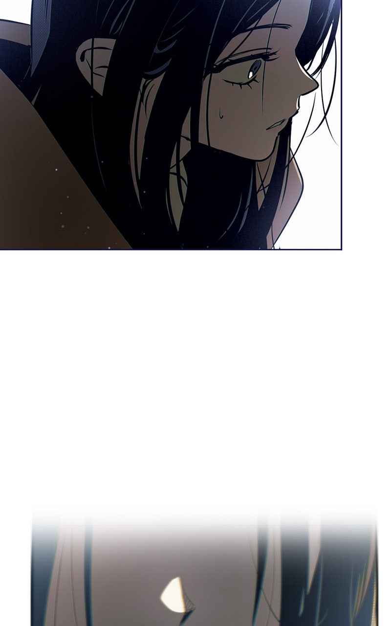 Read Four Options chapter 40 image 74 on Lezhin