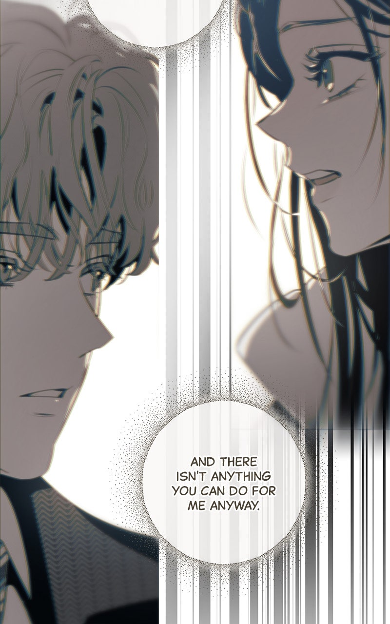 Read Four Options chapter 40 image 76 on Lezhin