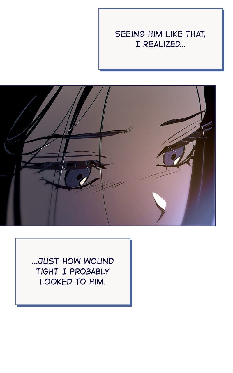 Read Four Options chapter 40 image 80 on Lezhin