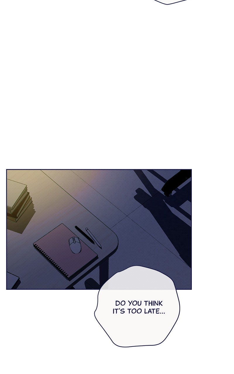 Read Four Options chapter 40 image 82 on Lezhin