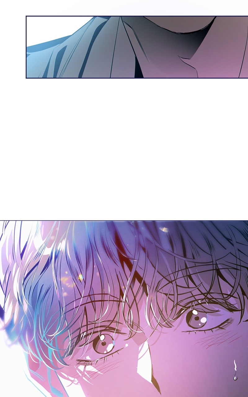 Read Four Options chapter 40 image 89 on Lezhin