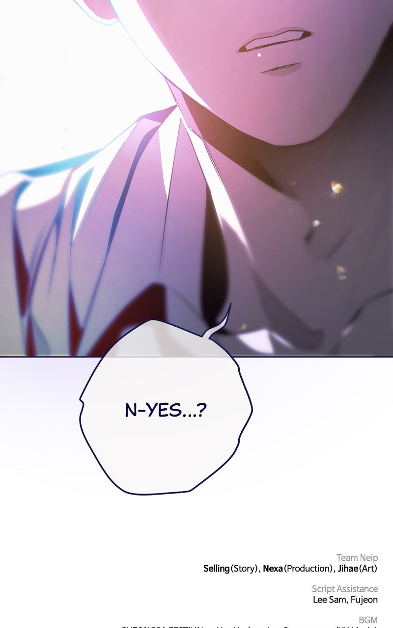 Read Four Options chapter 40 image 90 on Lezhin