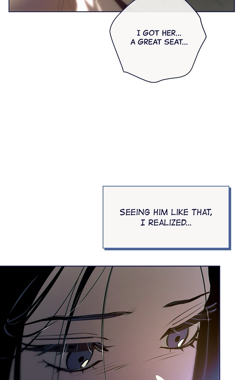 Read Four Options chapter 41 image 1 on Lezhin