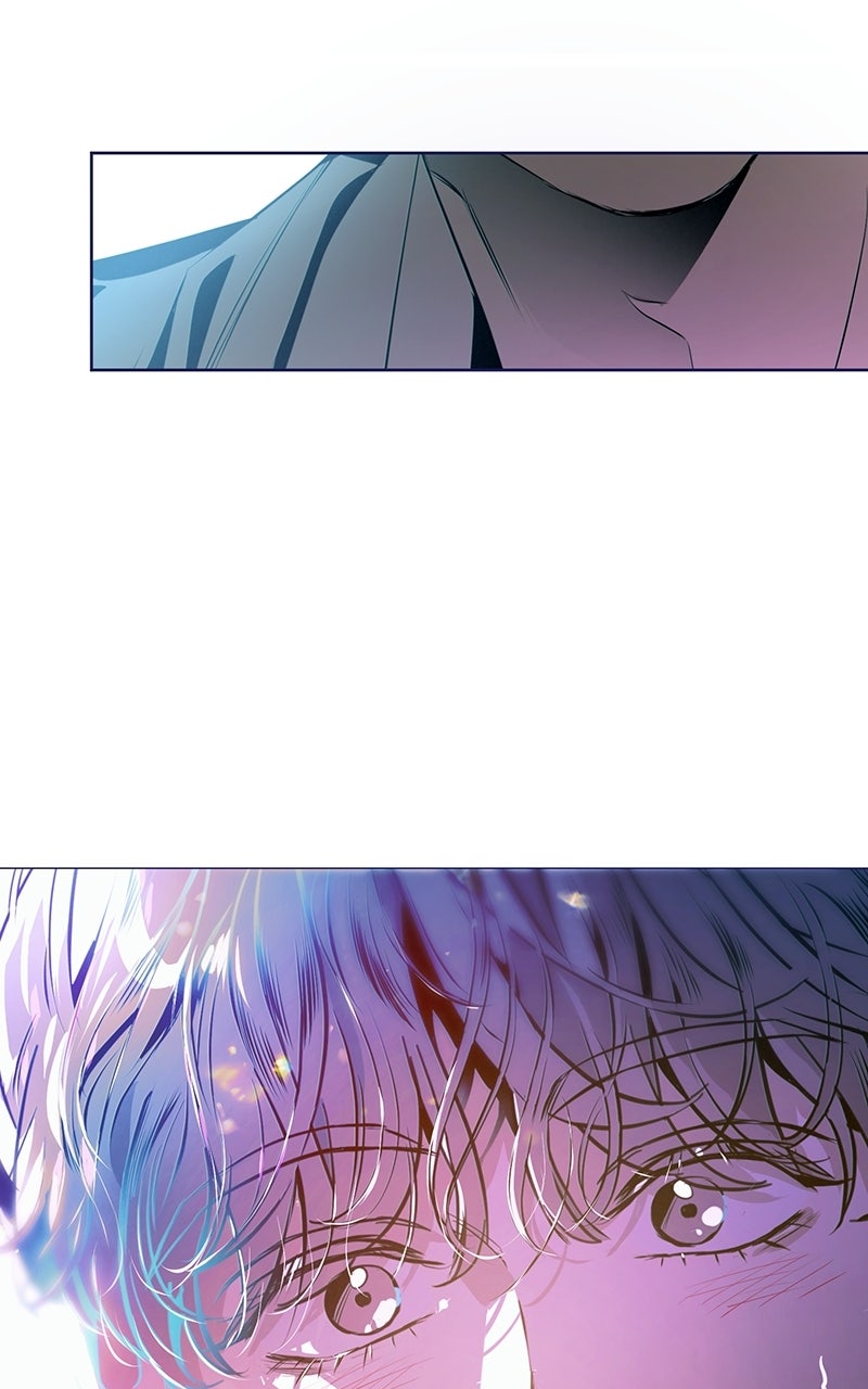 Read Four Options chapter 41 image 10 on Lezhin