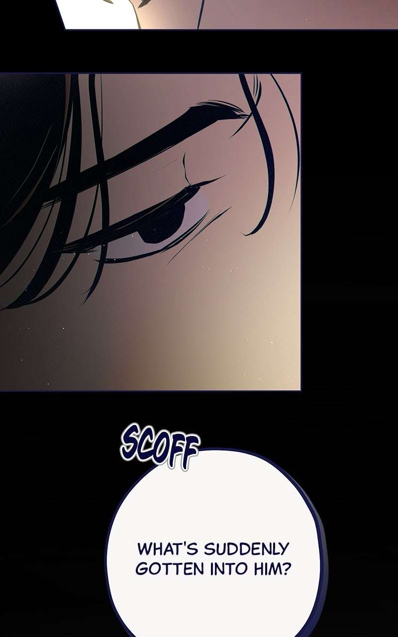 Read Four Options chapter 41 image 100 on Lezhin