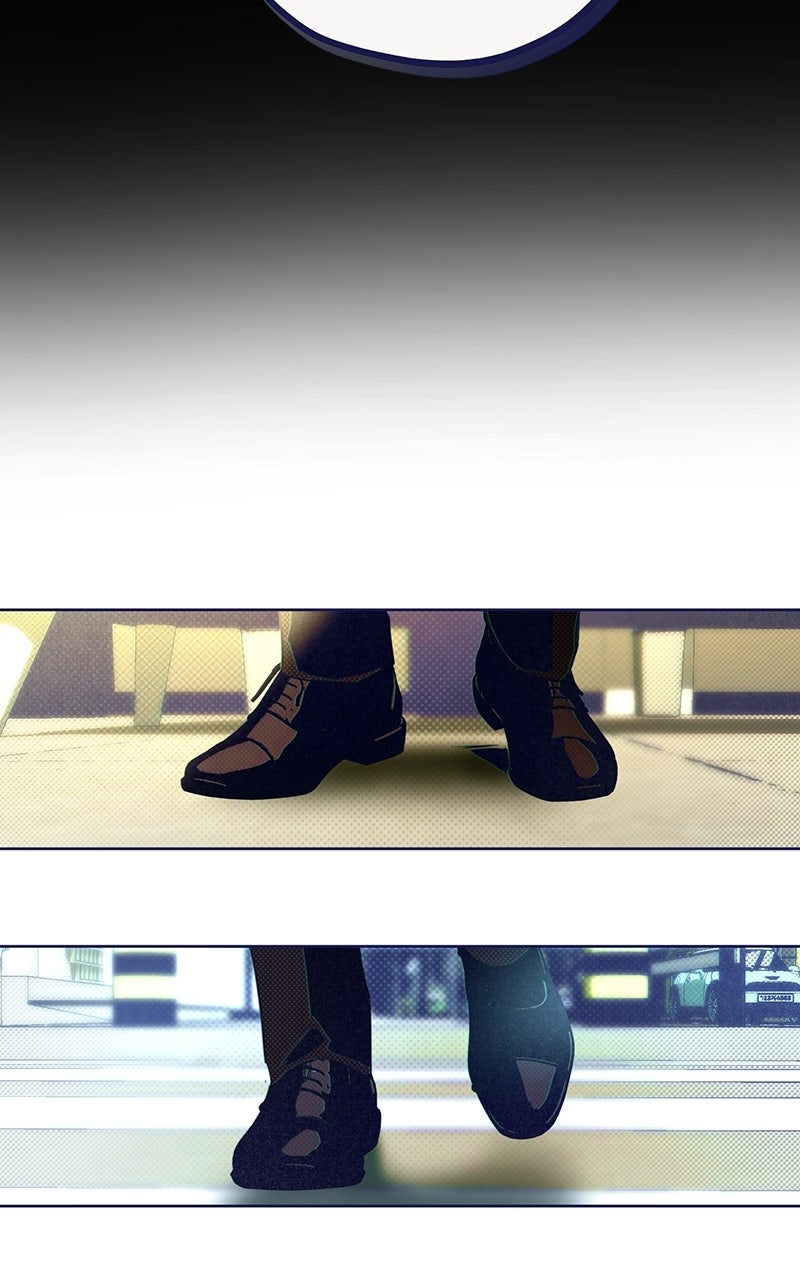 Read Four Options chapter 41 image 101 on Lezhin