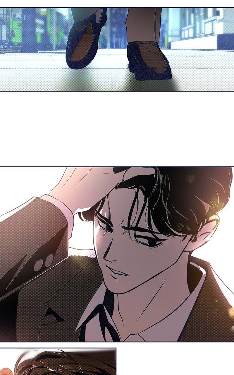Read Four Options chapter 41 image 102 on Lezhin