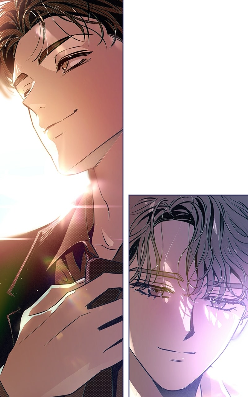 Read Four Options chapter 41 image 103 on Lezhin