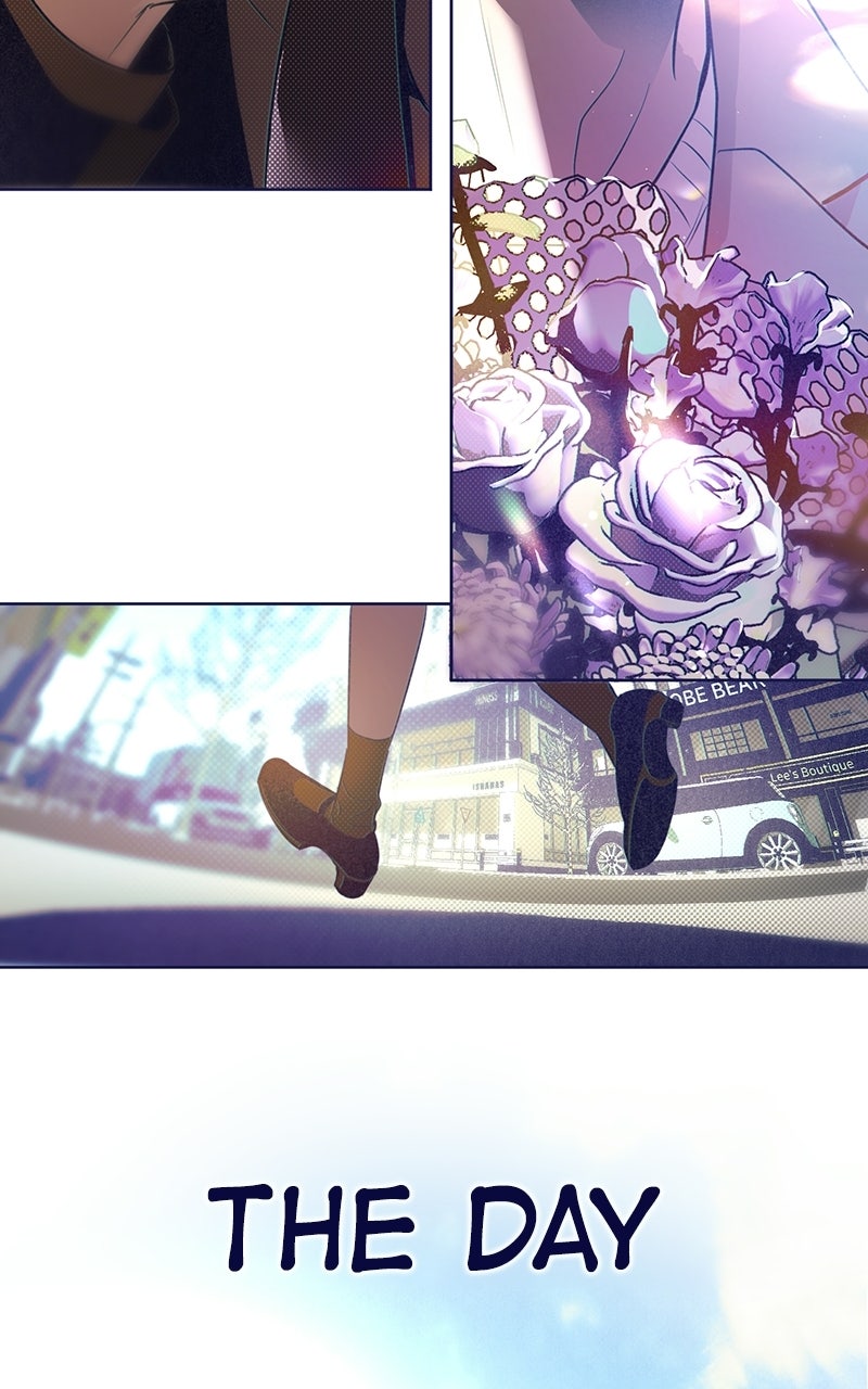 Read Four Options chapter 41 image 104 on Lezhin