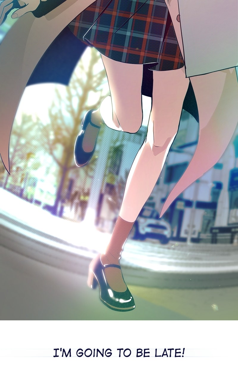 Read Four Options chapter 41 image 106 on Lezhin
