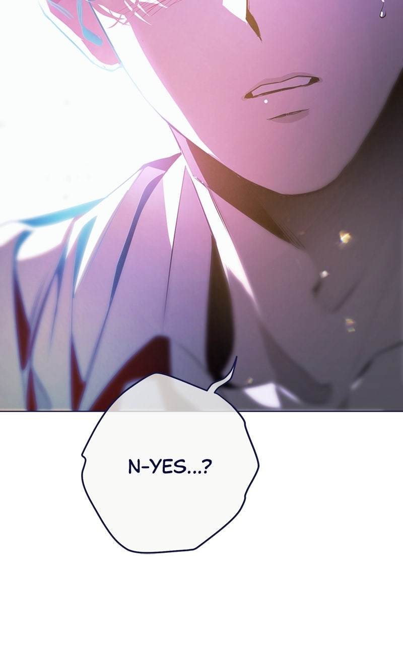Read Four Options chapter 41 image 11 on Lezhin