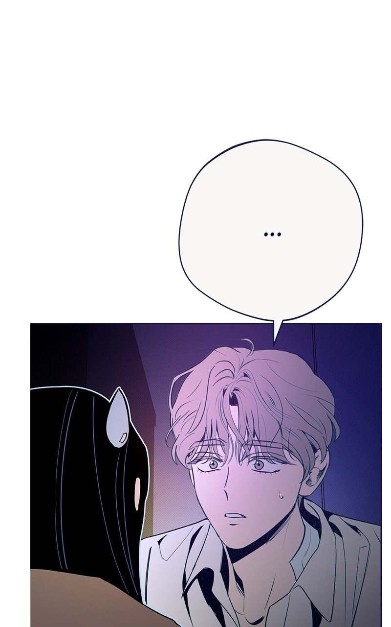 Read Four Options chapter 41 image 12 on Lezhin