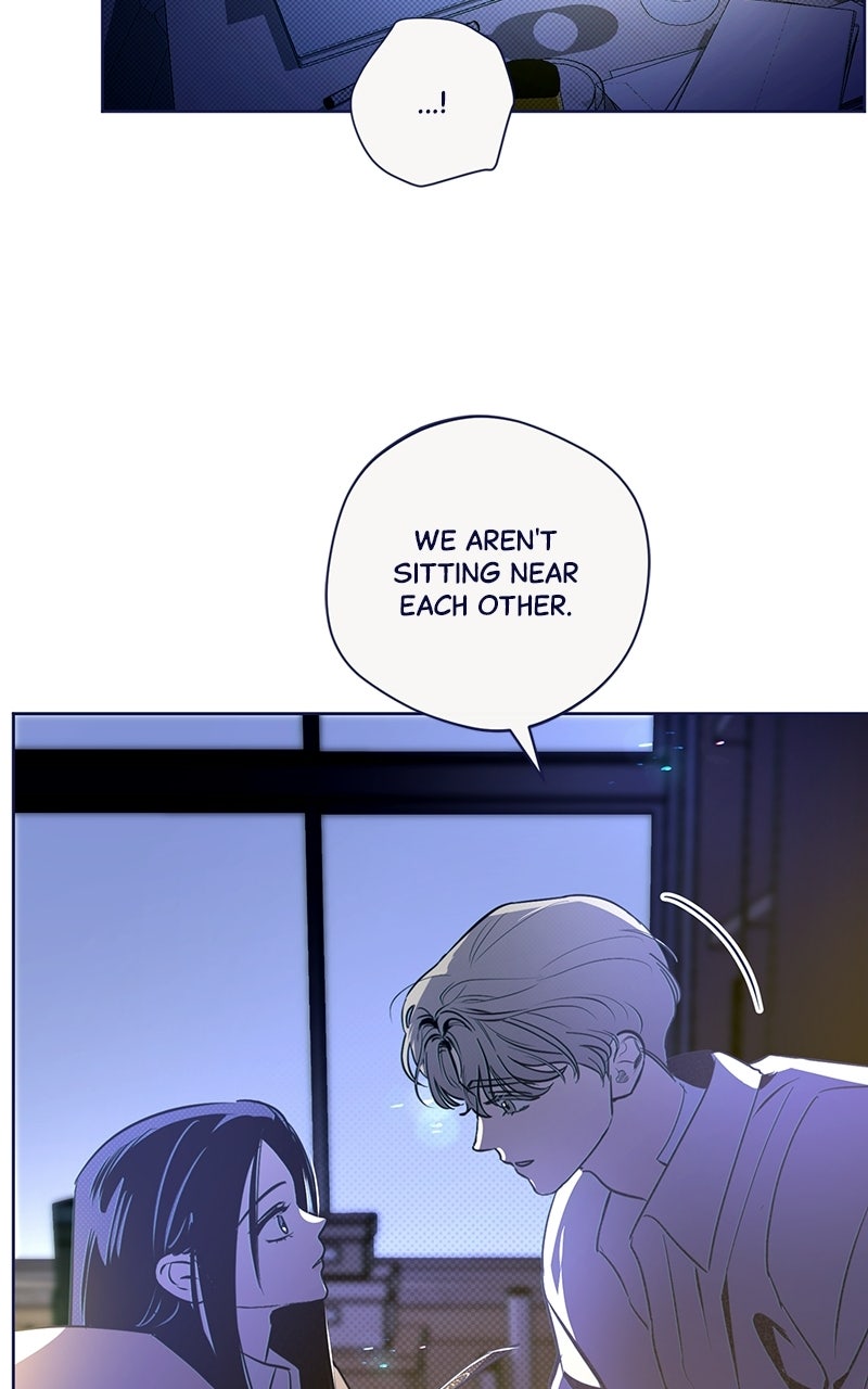 Read Four Options chapter 41 image 18 on Lezhin