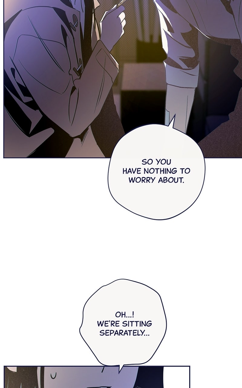 Read Four Options chapter 41 image 19 on Lezhin