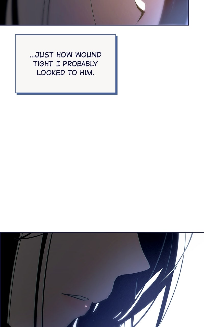 Read Four Options chapter 41 image 2 on Lezhin