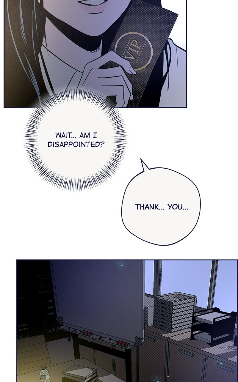 Read Four Options chapter 41 image 20 on Lezhin