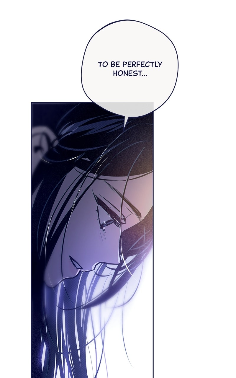 Read Four Options chapter 41 image 23 on Lezhin