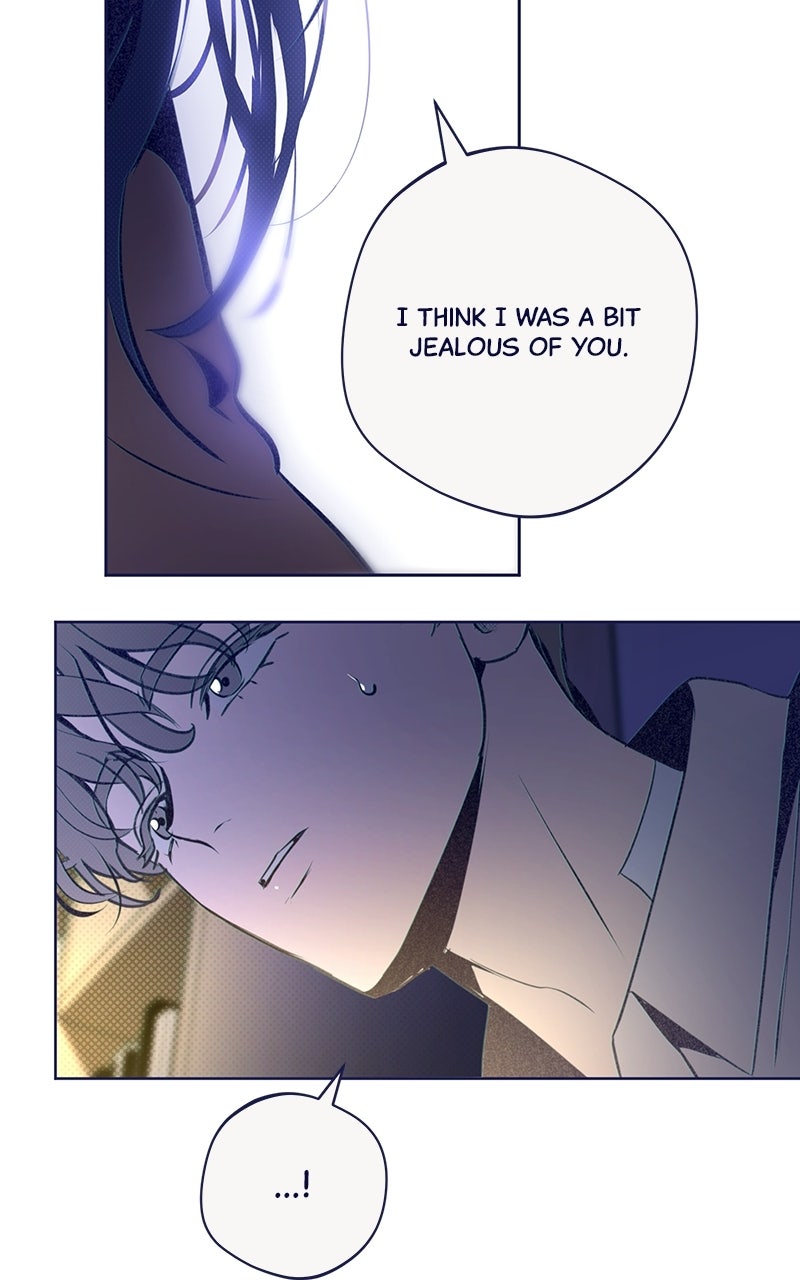 Read Four Options chapter 41 image 24 on Lezhin
