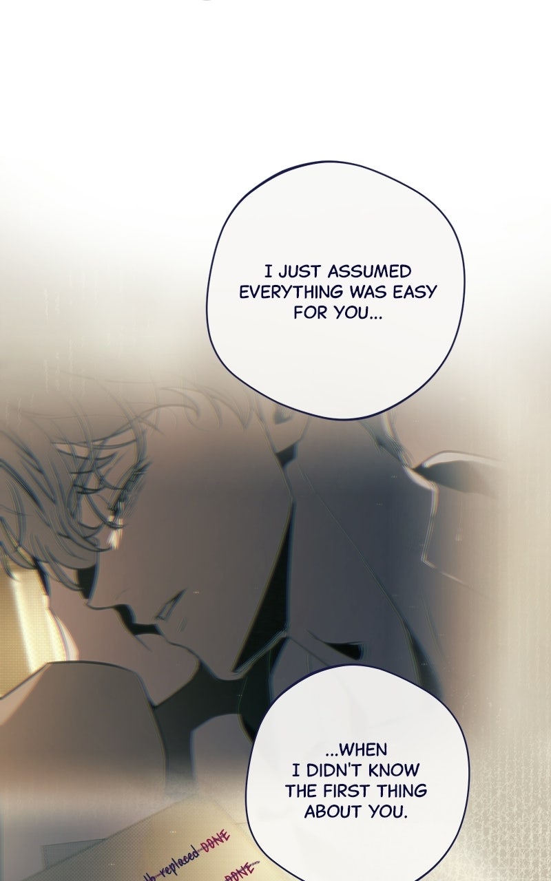 Read Four Options chapter 41 image 25 on Lezhin