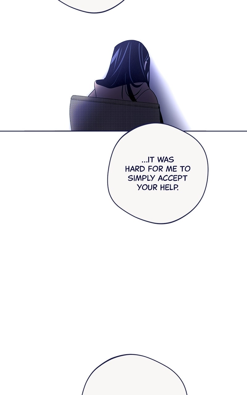 Read Four Options chapter 41 image 27 on Lezhin