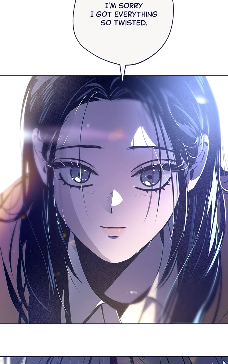 Read Four Options chapter 41 image 28 on Lezhin