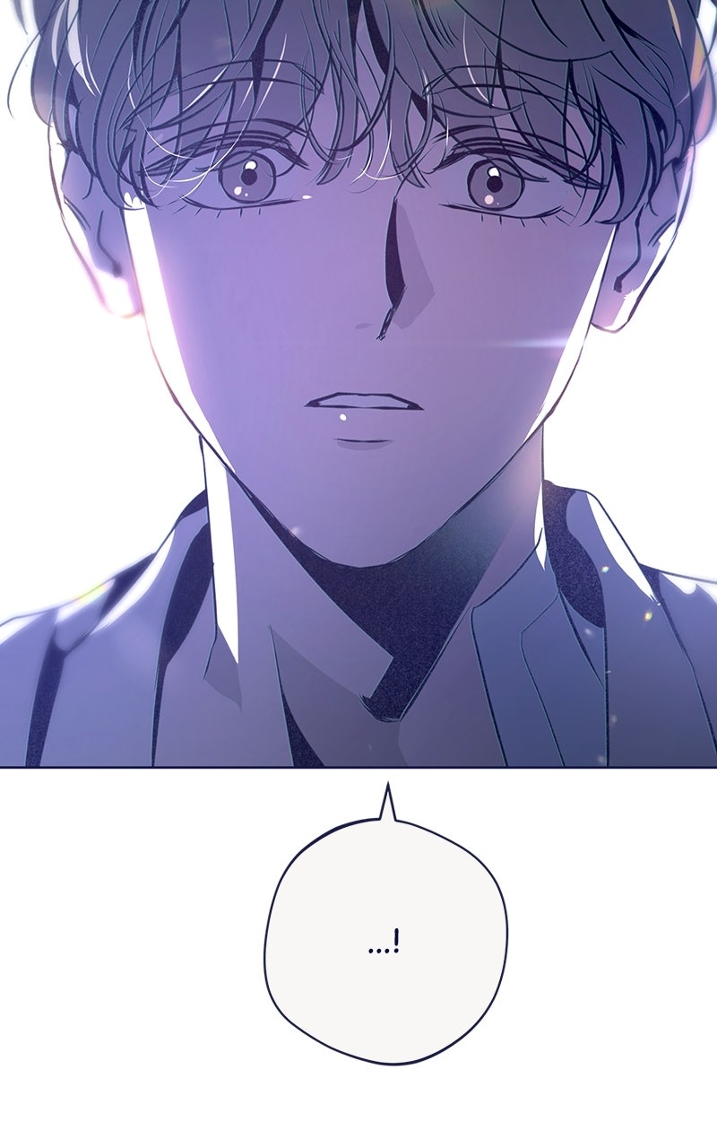 Read Four Options chapter 41 image 29 on Lezhin