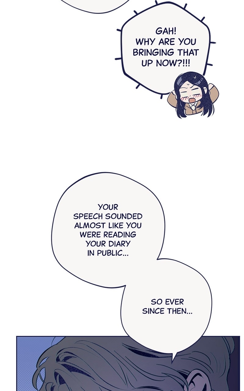Read Four Options chapter 41 image 31 on Lezhin