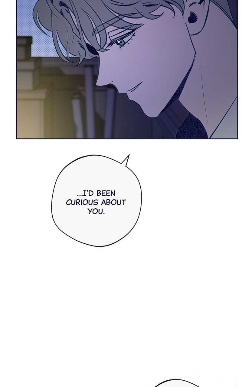 Read Four Options chapter 41 image 32 on Lezhin