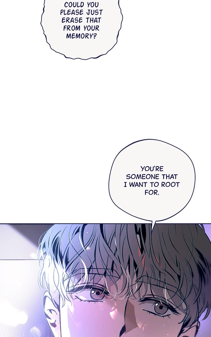 Read Four Options chapter 41 image 35 on Lezhin