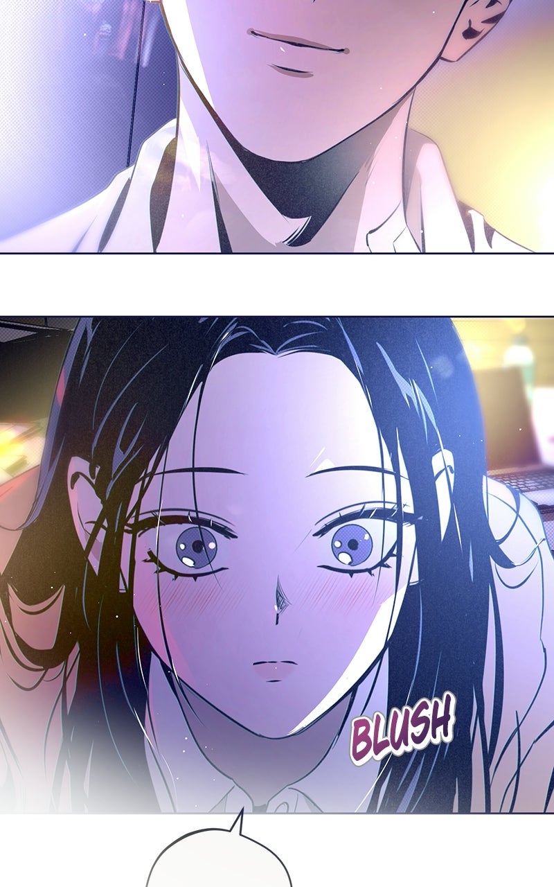 Read Four Options chapter 41 image 36 on Lezhin