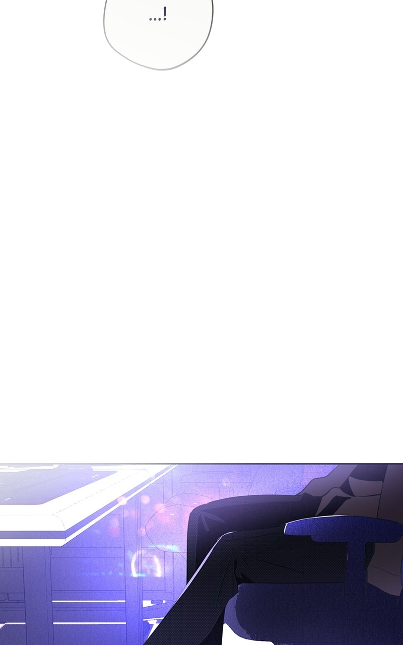 Read Four Options chapter 41 image 37 on Lezhin
