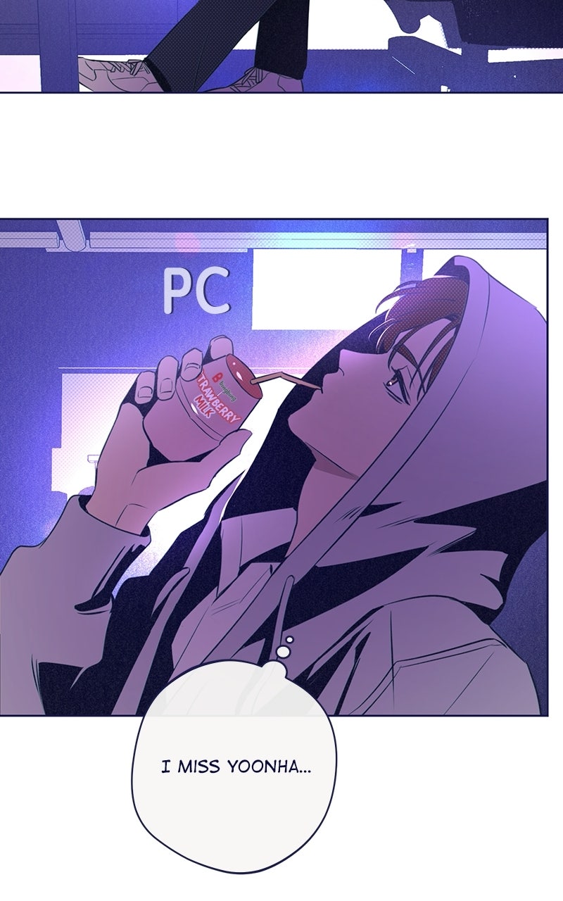Read Four Options chapter 41 image 38 on Lezhin