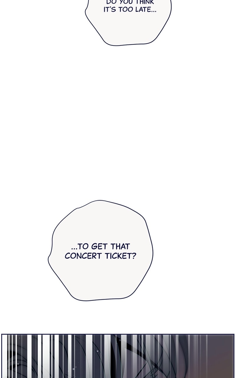 Read Four Options chapter 41 image 4 on Lezhin